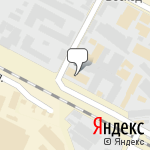 Фото Магазин Колобок в Йошкаре-Оле