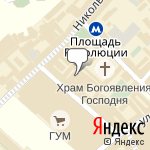 Фото Магазин коляс в Москве