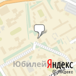 Фото Магазин Наш малыш в Краснодаре