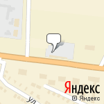 Фото Магазин-склад Малышок в Оренбурге