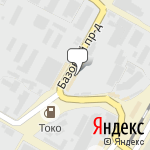 Фото Магазин Vixen в Чебоксарах