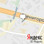 Фото Магазин Все для моего ребенка в Москве