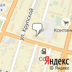 Фото Малыш в Рубцовске