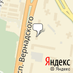 Фото Мама-Папа-Sale в Москве