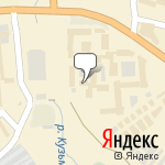 Фото Мамадай в Иркутске