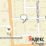 Фото Мамазин в Волгограде