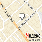 Фото Mammi в Симферополе