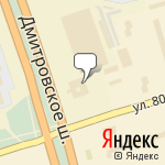 Фото МаркетДеткам в Москве