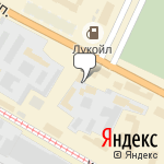 Фото Maxicosi-SPb в Санкт-Петербурге