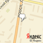 Фото Micaro.ru в Арзамасе