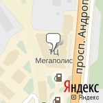 Фото Мика в Москве