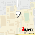 Фото Мир Автокресел.ру в Краснодаре