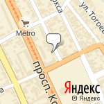 Фото Mir-avtokresel.ru в Владикавказе