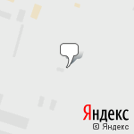 Фото Мир зеркал в Тольятти