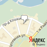 Фото МувиКи24 в Москве