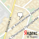 Фото MyFriendCity в Санкт-Петербурге