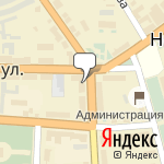 Фото Никиду игрушки и товары для новорожденных в Невьянске