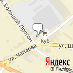 Фото НПО Мехинструмент в Павлове