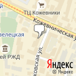 Фото Ньюлрабермейд в Москве