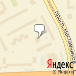 Фото ОRR в Санкт-Петербурге