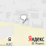 Фото Peg-PeregoShop в Москве