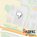 Фото ПКФ Луидор в Нижнем Новгороде