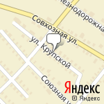 Фото Приголовкин в Карасуке