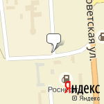 Фото Прокат автомобилей на КМВ Autorent-Kmv в Минеральных Водах