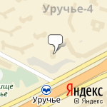Фото Прокат детских товаров Tiktak. BY в Минске
