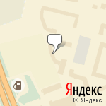 Фото Прокат СамокаТ в Череповце