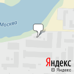 Фото PSV Автомода в Москве