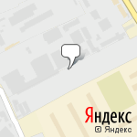 Фото Разборка Форд Транзит в Люберцах