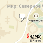 Фото Recaro в Москве