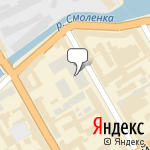 Фото Ремонт детских колясок Бебисервис в Санкт-Петербурге