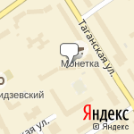 Фото Savenok в Екатеринбурге