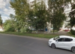 Фото Счастливое детство в Нижнем Новгороде