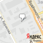 Фото Синтез в Москве