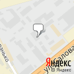 Фото Соло Авто в Санкт-Петербурге