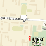 Фото Супермаркет детских автокресел в Альметьевске