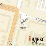 Фото Супермаркет Детских Автокресел в Сургуте