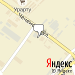 Фото Супермаркет детских автокресел Назрань в Назрани