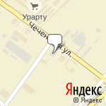 Фото Супермаркет детских автокресел Назрань в Назрани