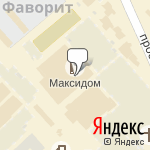 Фото Супермаркет детских автокресел Самара в Самаре