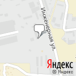 Фото Технология детства в Ростове-на-Дону