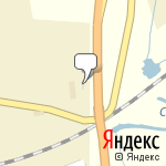 Фото Торгово-производственная фирма ДАК в Сафонове