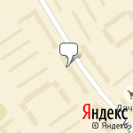 Фото Трв-маркет в Санкт-Петербурге