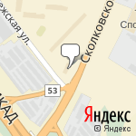 Фото Тюнинг Ателье CustomsCars.ru в Москве