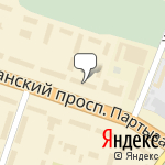 Фото Унимарт в Минске