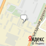 Фото УралСпецАвто в Миассе