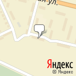 Фото Велес в Камышлове